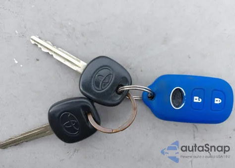 2004 Toyota Highlander Limited V6/V6 z USA, uszkodzony, nr VIN JTEGP21A940024876